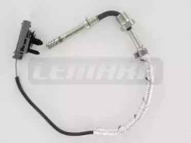 Датчик, температура выхлопных газов SMPE купить