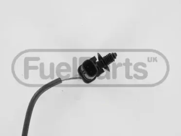 Датчик, температура выхлопных газов SMPE купить