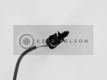 Датчик, температура выхлопных газов SMPE купить