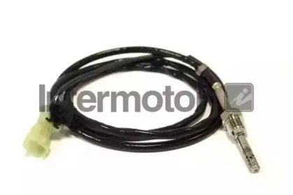 Датчик, температура выхлопных газов SMPE купить