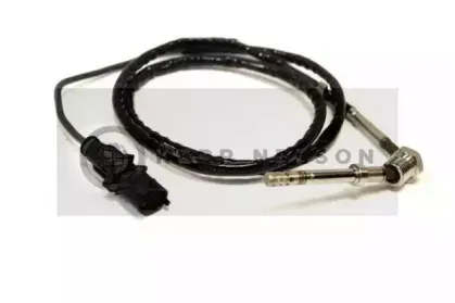 Датчик, температура выхлопных газов SMPE купить