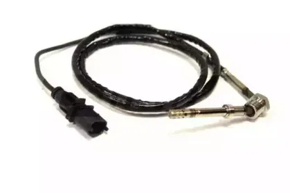 Датчик, температура выхлопных газов SMPE купить