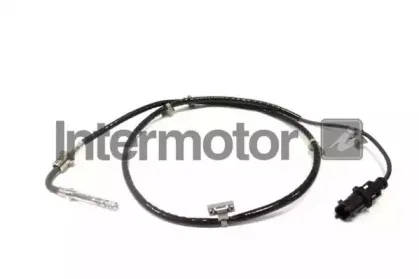 Датчик, температура выхлопных газов SMPE купить