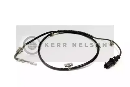 Датчик, температура выхлопных газов SMPE купить