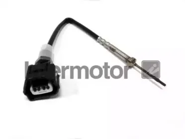 Датчик, температура выхлопных газов SMPE купить