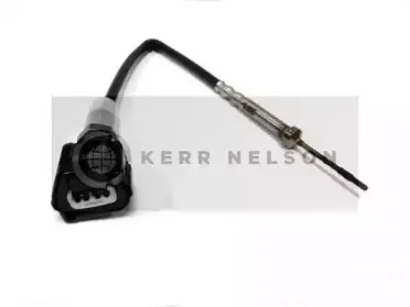 Датчик, температура выхлопных газов SMPE купить