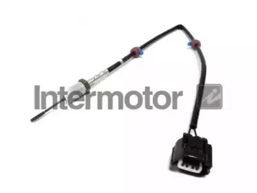 Датчик, температура выхлопных газов SMPE купить