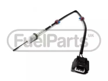 Датчик, температура выхлопных газов SMPE купить