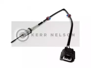 Датчик, температура выхлопных газов SMPE купить