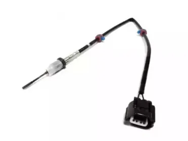 Датчик, температура выхлопных газов SMPE купить