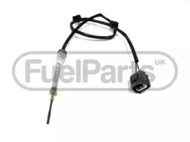 Датчик, температура выхлопных газов SMPE купить