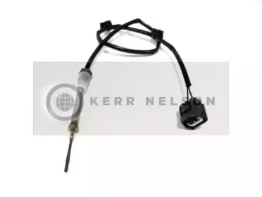 Датчик, температура выхлопных газов SMPE купить