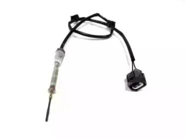 Датчик, температура выхлопных газов SMPE купить