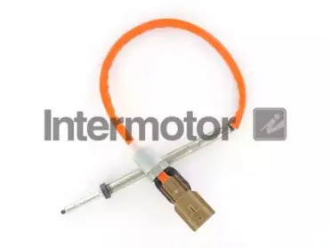 Датчик, температура выхлопных газов SMPE купить