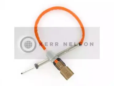 Датчик, температура выхлопных газов SMPE купить