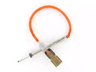 Датчик, температура выхлопных газов SMPE купить