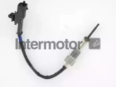 Датчик, температура выхлопных газов SMPE купить