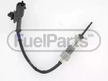 Датчик, температура выхлопных газов SMPE купить