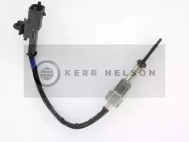 Датчик, температура выхлопных газов SMPE купить