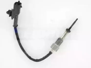 Датчик, температура выхлопных газов SMPE купить