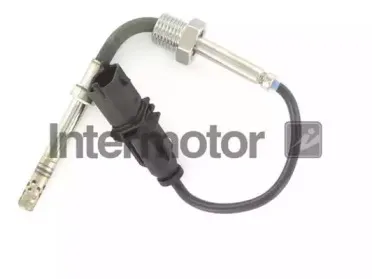 Датчик, температура выхлопных газов SMPE купить