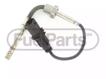 Датчик, температура выхлопных газов SMPE купить