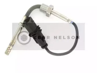 Датчик, температура выхлопных газов SMPE купить