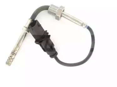 Датчик, температура выхлопных газов SMPE купить