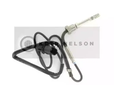 Датчик, температура выхлопных газов SMPE купить