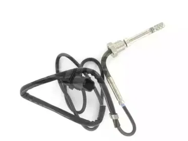 Датчик, температура выхлопных газов SMPE купить