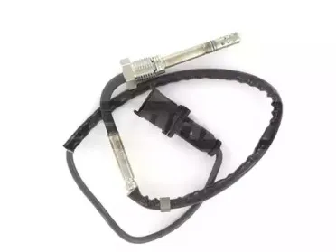 Датчик, температура выхлопных газов SMPE купить