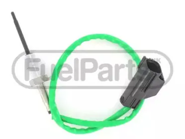 Датчик, температура выхлопных газов SMPE купить