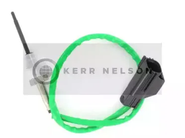 Датчик, температура выхлопных газов SMPE купить