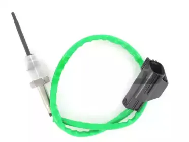 Датчик, температура выхлопных газов SMPE купить