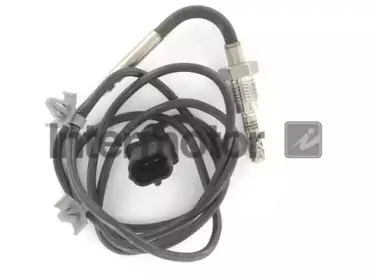 Датчик, температура выхлопных газов SMPE купить