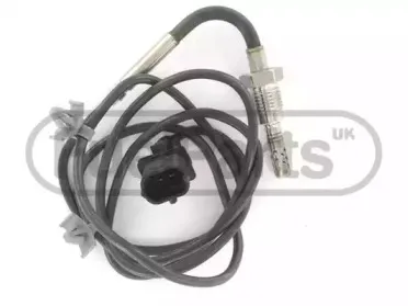 Датчик, температура выхлопных газов SMPE купить