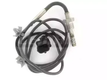 Датчик, температура выхлопных газов SMPE купить