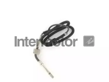 Датчик, температура выхлопных газов SMPE купить