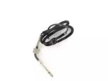 Датчик, температура выхлопных газов SMPE купить