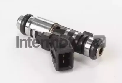 Распылитель SMPE купить