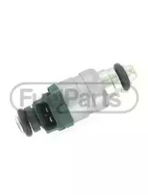 Распылитель SMPE купить