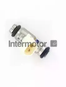 Распылитель SMPE купить