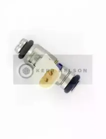 Распылитель SMPE купить