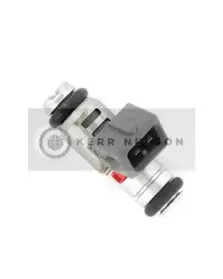 Распылитель SMPE купить