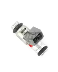 Распылитель SMPE купить