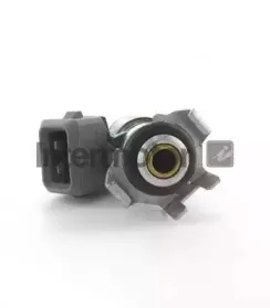 Распылитель SMPE купить