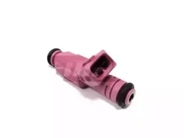 Распылитель SMPE купить