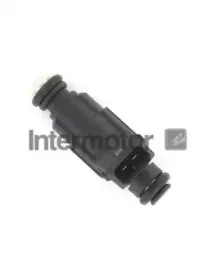 Распылитель SMPE купить