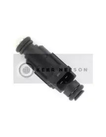 Распылитель SMPE купить