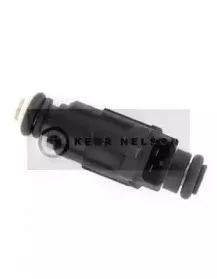 Распылитель SMPE купить